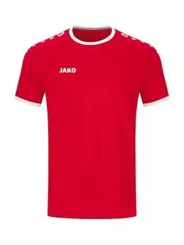 Рубашка для выступлений JAKO, красный