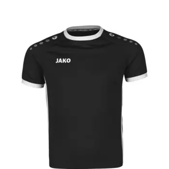 Рубашка для выступлений JAKO Primera, черный