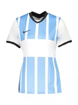 Рубашка для выступлений NIKE, белый