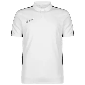 Рубашка для выступлений Nike, белый