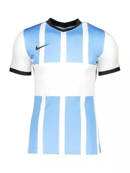 Футболка для выступлений Nike, белый