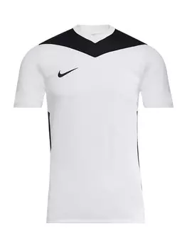 Рубашка для выступлений NIKE, белый