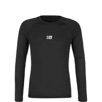 Рубашка для выступлений OUTFITTER, темно-серый