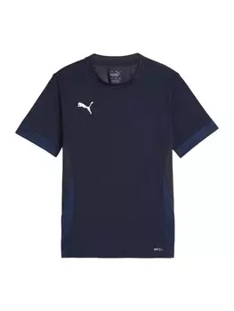Рубашка для выступлений PUMA, синий