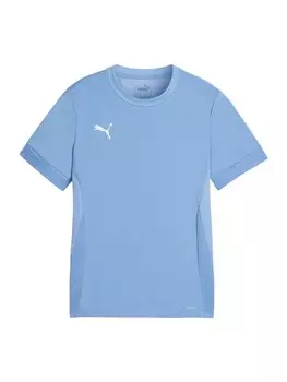 Рубашка для выступлений PUMA, синий