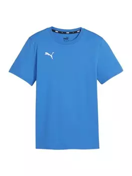 Рубашка для выступлений PUMA, синий