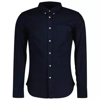 Рубашка Dockers T2 Oxford, синий