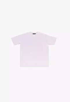 Рубашка Dropsize, белый