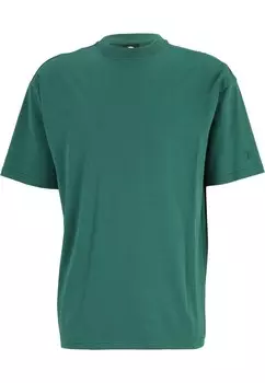 Рубашка Dropsize, цвет Reed