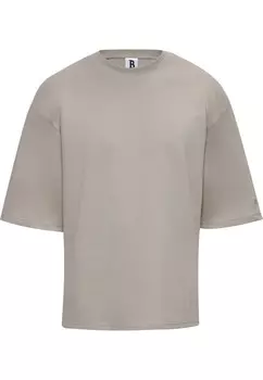 Рубашка Dropsize, цвет Stone