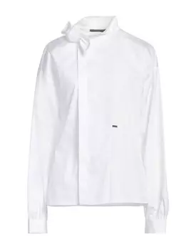 Рубашка Dsquared2, белый