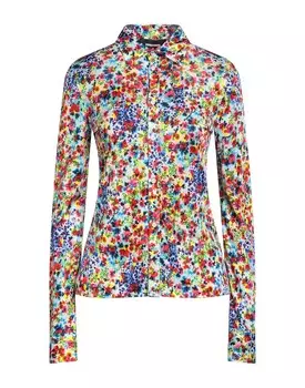 Рубашка Dsquared2, белый