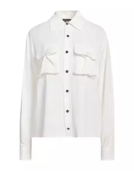 Рубашка Dsquared2, белый