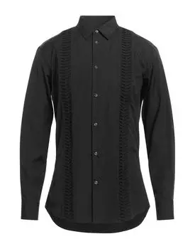Рубашка Dsquared2, белый