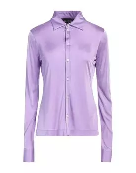 Рубашка Dsquared2, желтый