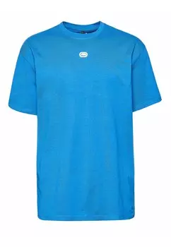 Рубашка Ecko Unlimited, синий