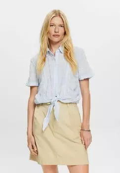 Рубашка edc by Esprit