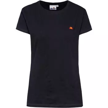 Рубашка ELLESSE, черный