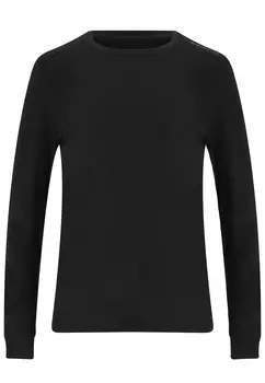 Рубашка Endurance Chalina, цвет 1001 Black