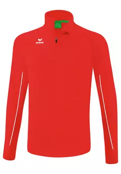 Рубашка erima Liga Star Trainingstop, красный