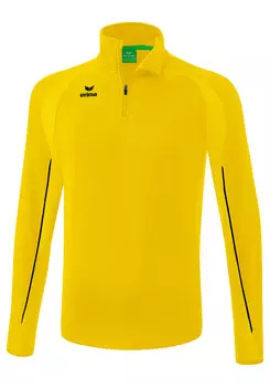 Рубашка erima Liga Star Trainingstop, желтый