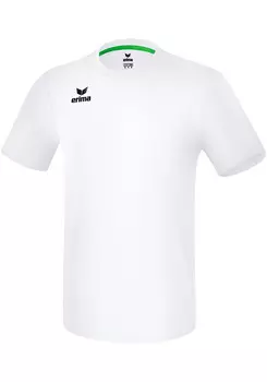 Рубашка erima Liga Trikot, белый