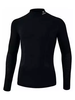 Рубашка erima Trainingsshirt Athletic, черный