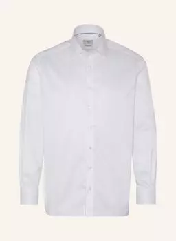 Рубашка ETERNA COMFORT FIT, белый