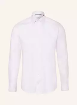 Рубашка ETON Slim Fit, светло-розовый