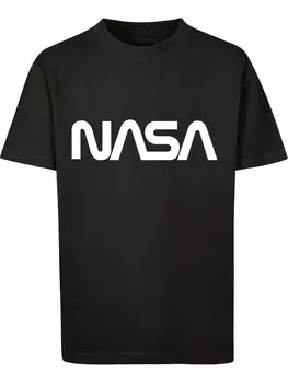 Рубашка F4Nt4Stic, черный