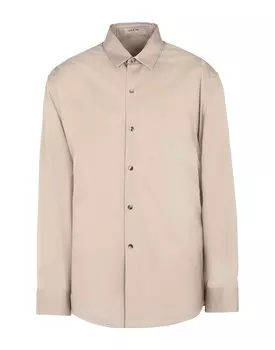 Рубашка Fear Of God, бежевый