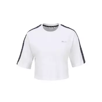Рубашка FILA, белый