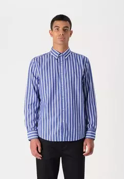 Рубашка FLEX NAUTICAL Tommy Hilfiger, белый