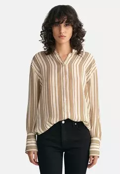 Рубашка GANT