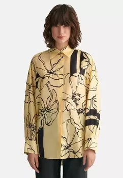 Рубашка GANT