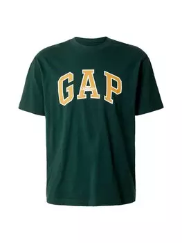 Рубашка GAP, цвет Fir