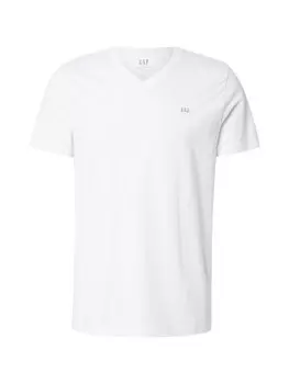 Рубашка GAP EVERYDAY, белый