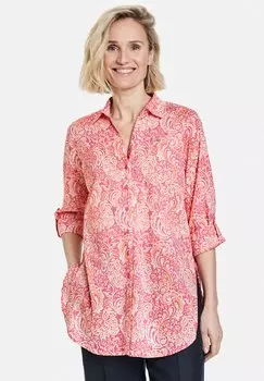 Рубашка Gerry Weber