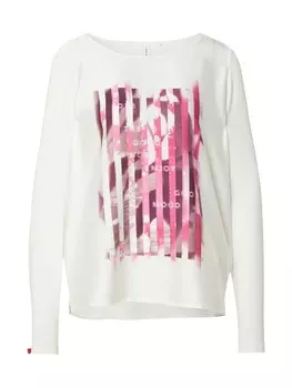 Рубашка Gerry Weber, белый