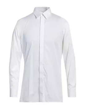 Рубашка Givenchy, белый