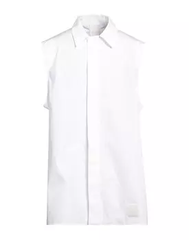 Рубашка Givenchy, белый