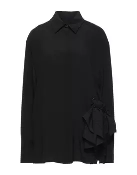 Рубашка Givenchy, черный
