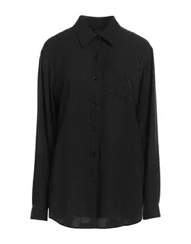 Рубашка Givenchy, черный
