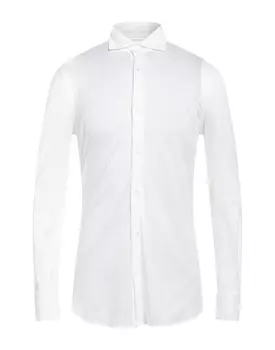 Рубашка Glanshirt, белый