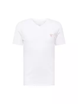 Рубашка GUESS, белый