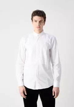 Рубашка HANK STAN BOSS, белый