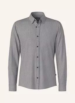 Рубашка hanson modern fit JOOP! JEANS, серый