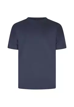 Рубашка HECHTER PARIS, цвет Midnight Blue