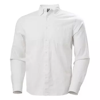 Рубашка Helly Hansen Club, белый