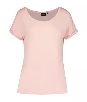Рубашка ICEPEAK Vista, цвет Pastel red
